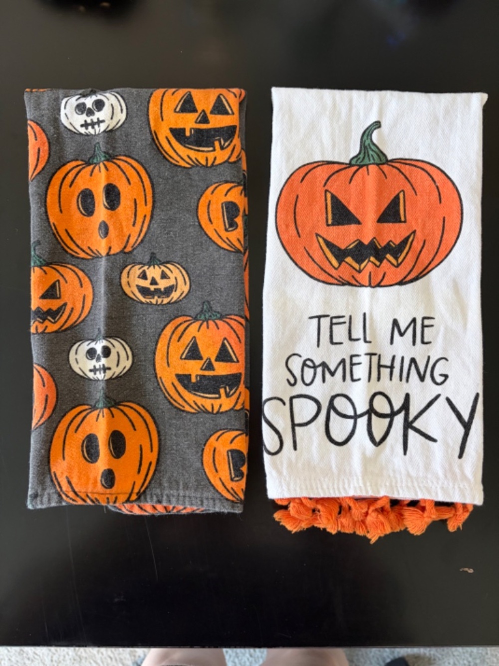 Halloween Decor Bundle - Picture 7 of 16